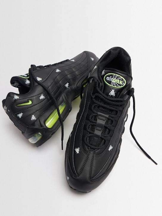 Nike: Sneakers Air Max 95 Premium
