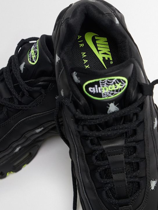 Nike: Sneakers Air Max 95 Premium