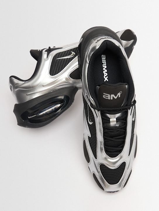 Nike - Sneakers Air Max Muse
