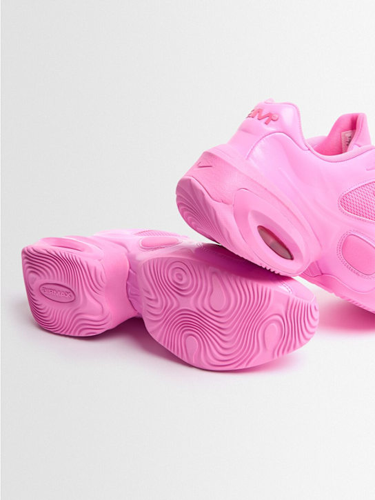 Nike: Air Max Muse sneakers