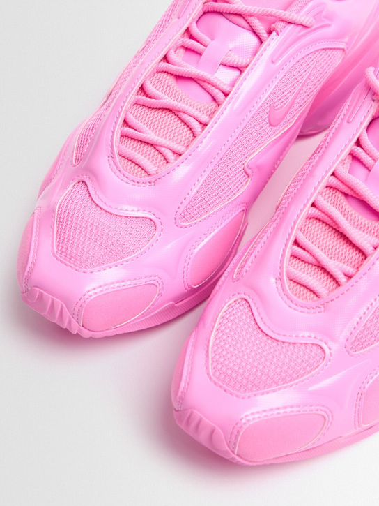 Nike: Air Max Muse sneakers
