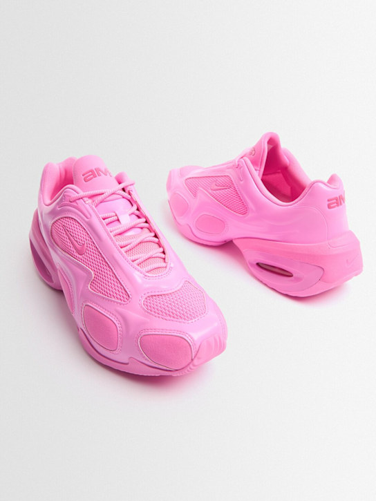 Nike - Sneakers Air Max Muse