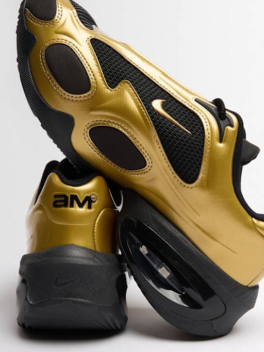 Nike: Sneakers Air Max Muse