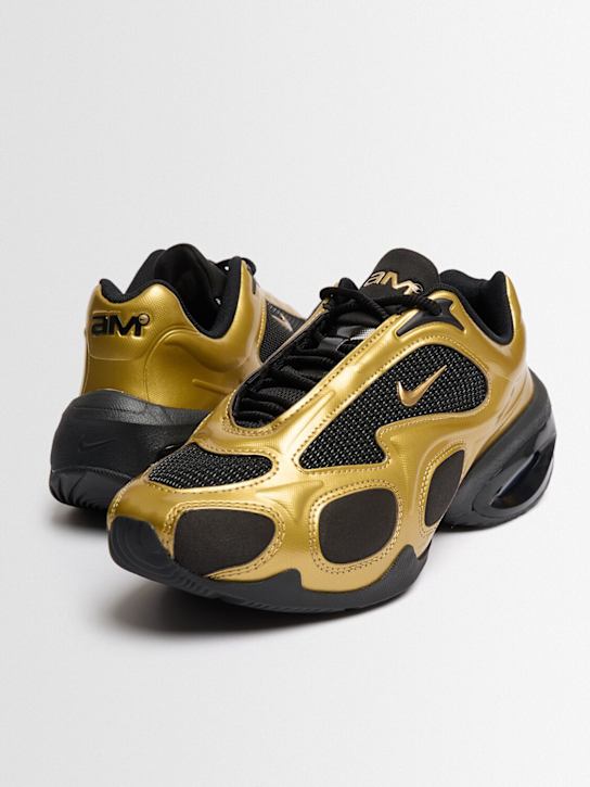Nike: Sneakers Air Max Muse