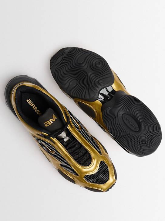 Nike: Sneakers Air Max Muse