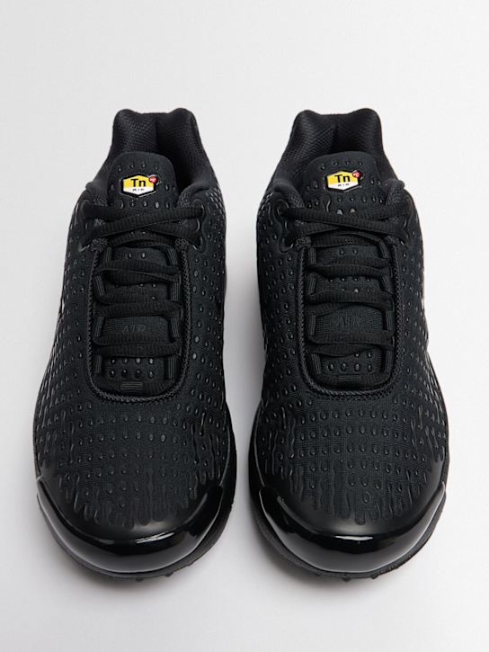 Nike - Baskets Air Max Plus VII