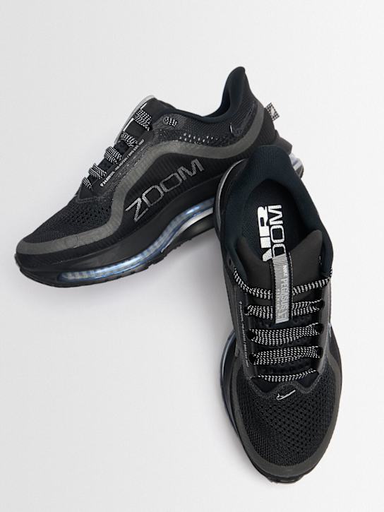 Nike: Pegasus Premium sneakers
