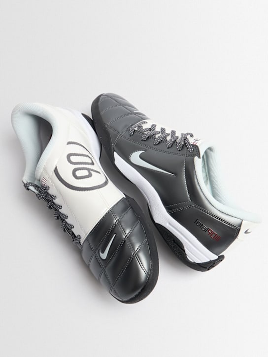 Nike - Sneakers Total 90