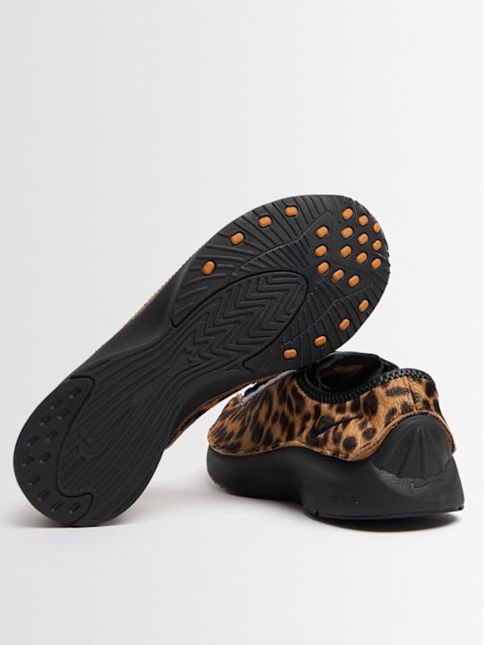 Nike: Sneakers Air Superfly LX