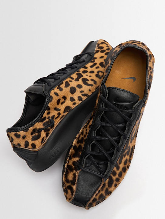 Nike - Sneakers Air Superfly LX
