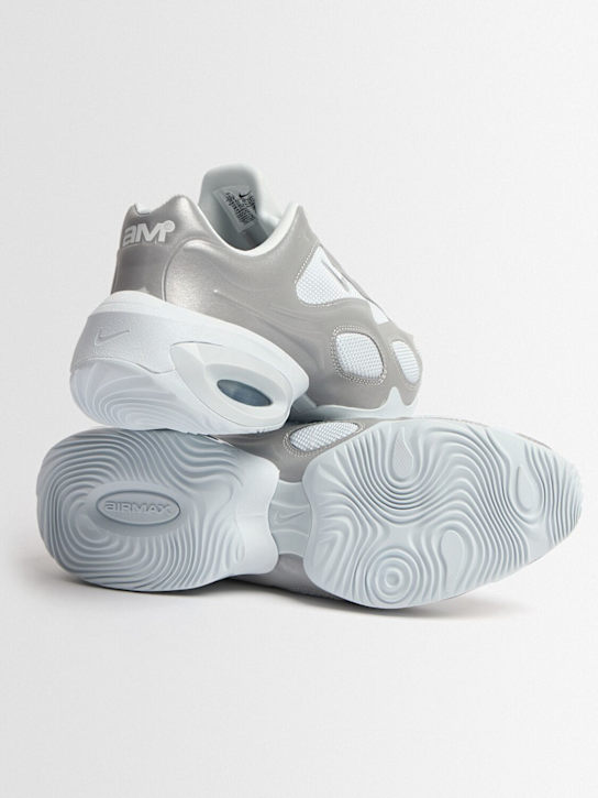 Nike: Sneakers Air Max Muse Relective