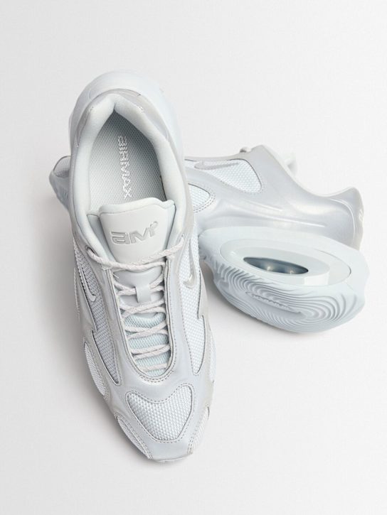 Nike - Sneakers Air Max Muse Reflective