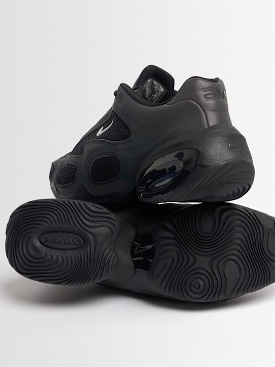 Nike: Sneakers Air Max Muse Reflective