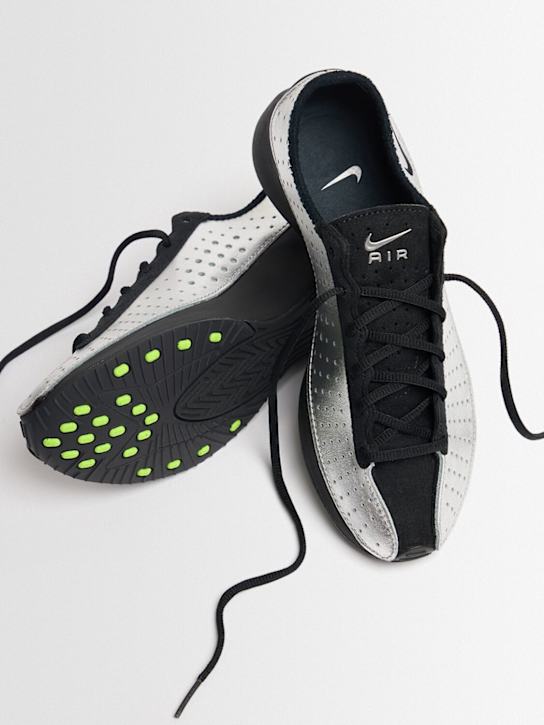 Nike - Sneakers Air Superfly