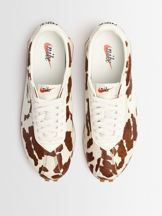 Nike: Sneakers LD-1000