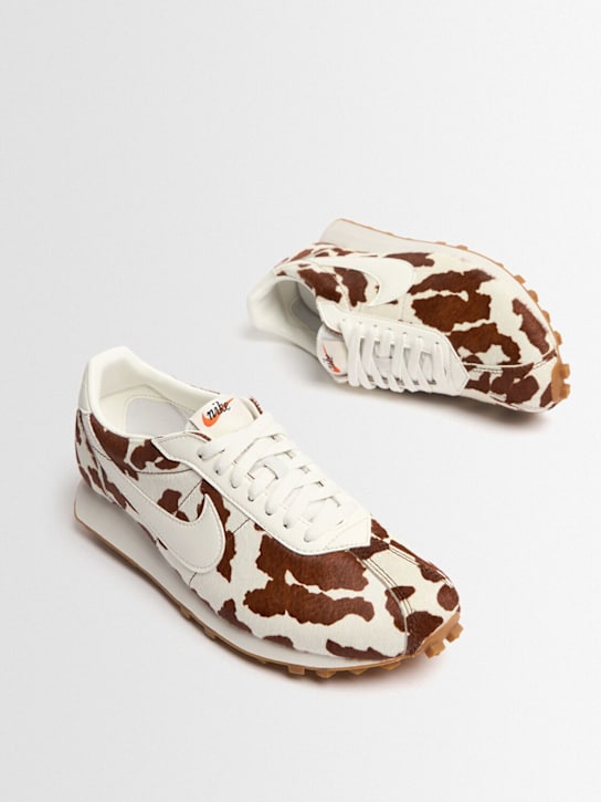 Nike - Sneakers LD-1000