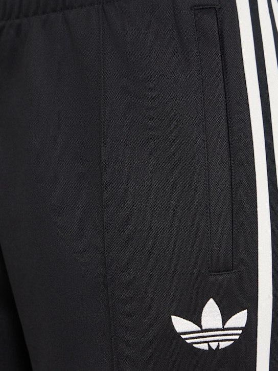 adidas Originals: Germany DFB Anniversary track pants