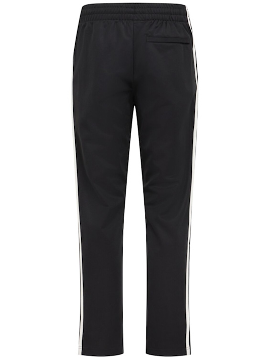 adidas Originals - Germany DFB Anniversary track pants