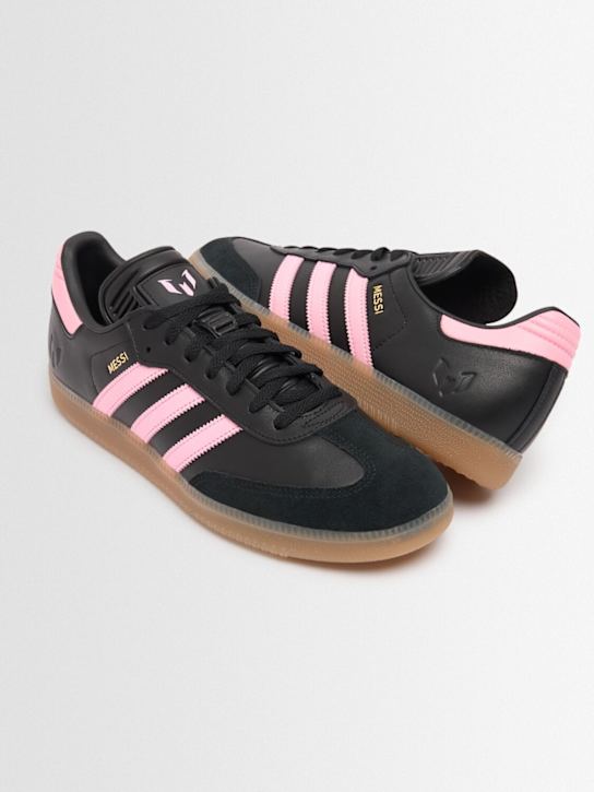 adidas Originals: Sneakers Samba Messi