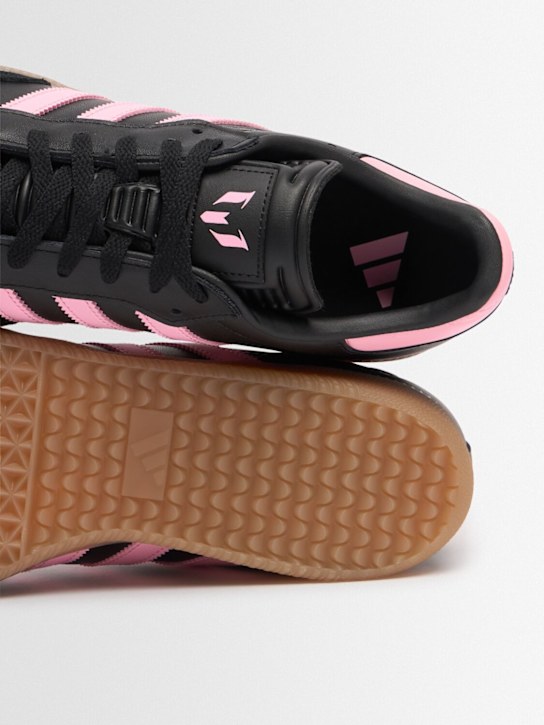 adidas Originals: Sneakers Samba Messi