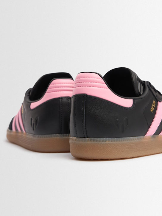 adidas Originals: Sneakers Samba Messi