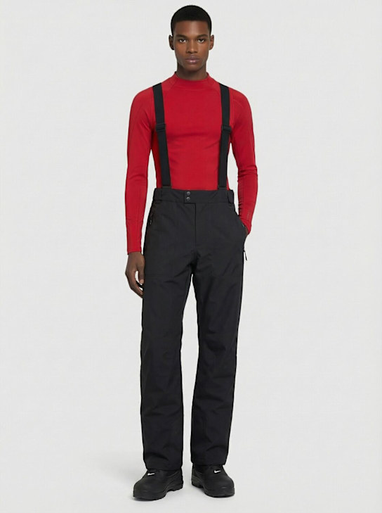 Nike - Jacquemus base layer top