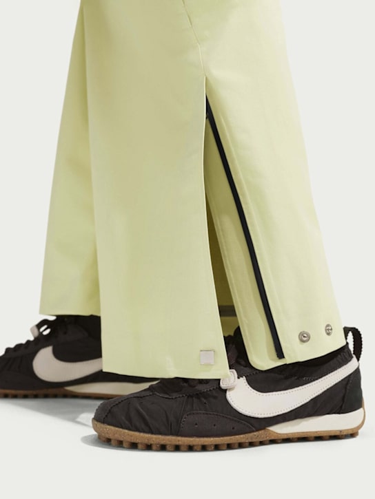 Nike: Jacquemus GORE-TEX snow pants