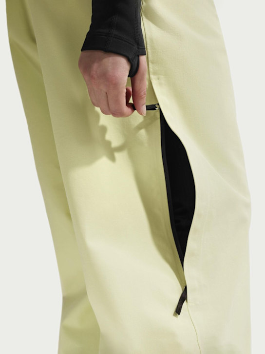 Nike: Jacquemus GORE-TEX snow pants