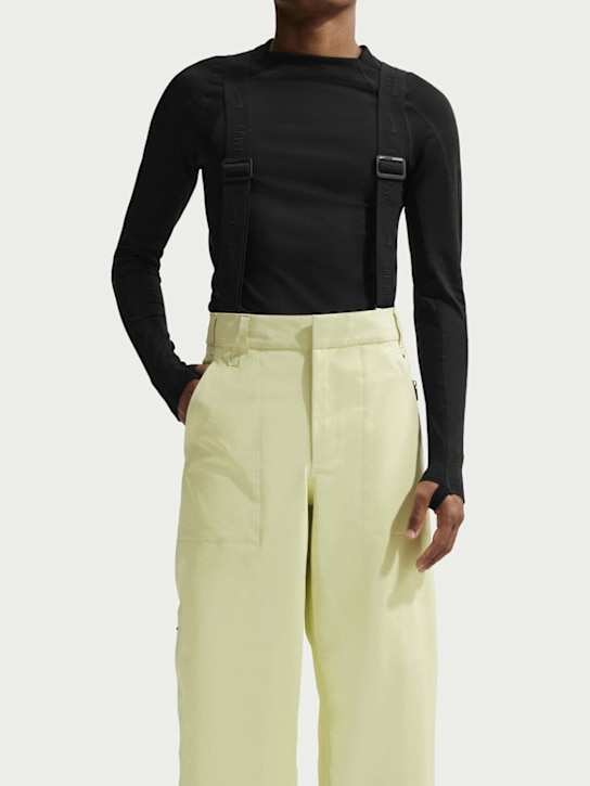 Nike - Jacquemus GORE-TEX snow pants