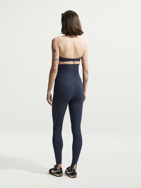 Nike: Jacquemus bralette