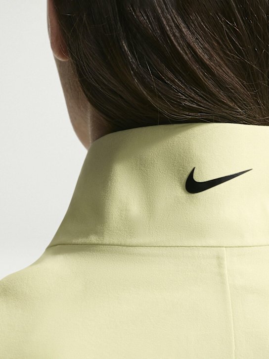 Nike: Jacquemus GORE-TEX jacket