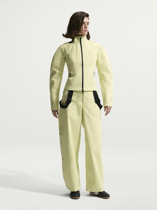 Nike - Jacquemus GORE-TEX jacket