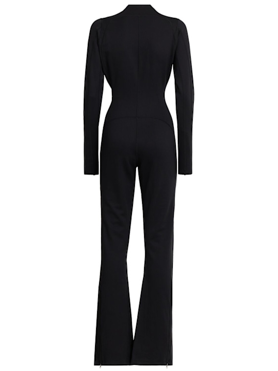 Nike: Jacquemus jumpsuit