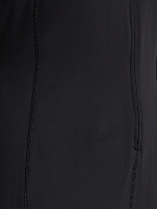 Nike: Jacquemus jumpsuit