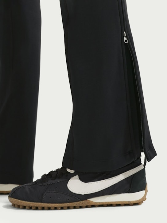 Nike: Jacquemus jumpsuit