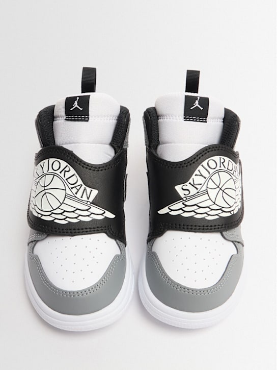 Jordan - Sneakers Sky Jordan 1