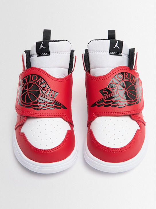 Jordan - Sneakers Sky Jordan 1