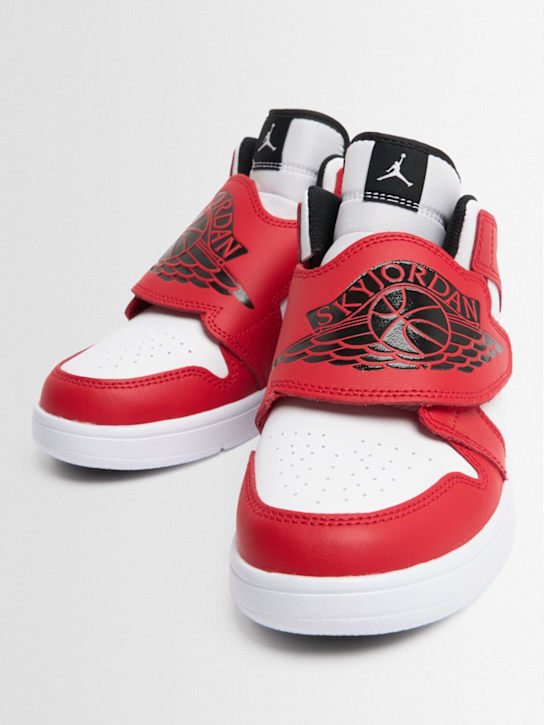 Jordan - Sneakers Sky Jordan 1