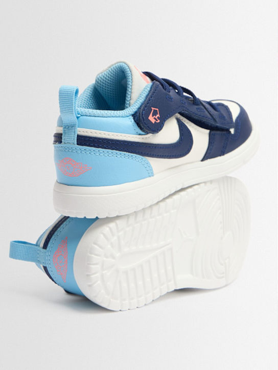 Jordan: Baskets basses Jordan 1 Low Alt