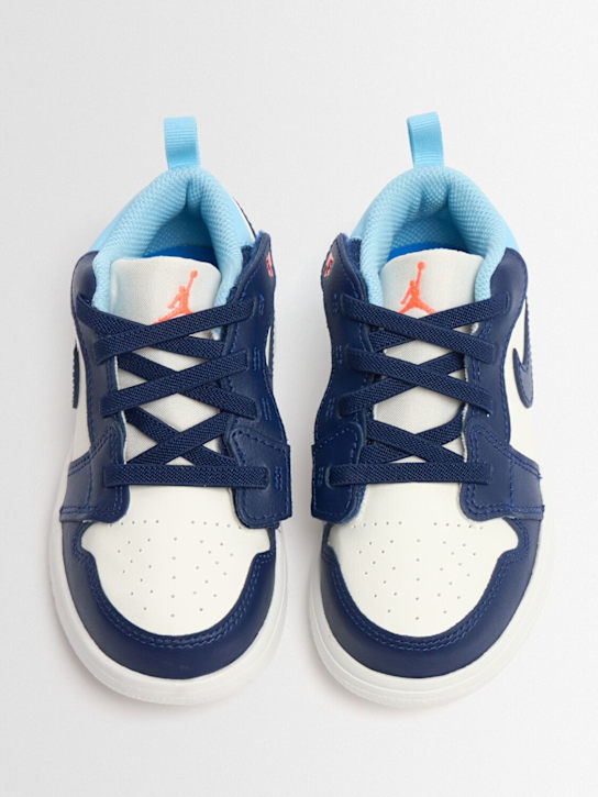 Jordan: Baskets basses Jordan 1 Low Alt