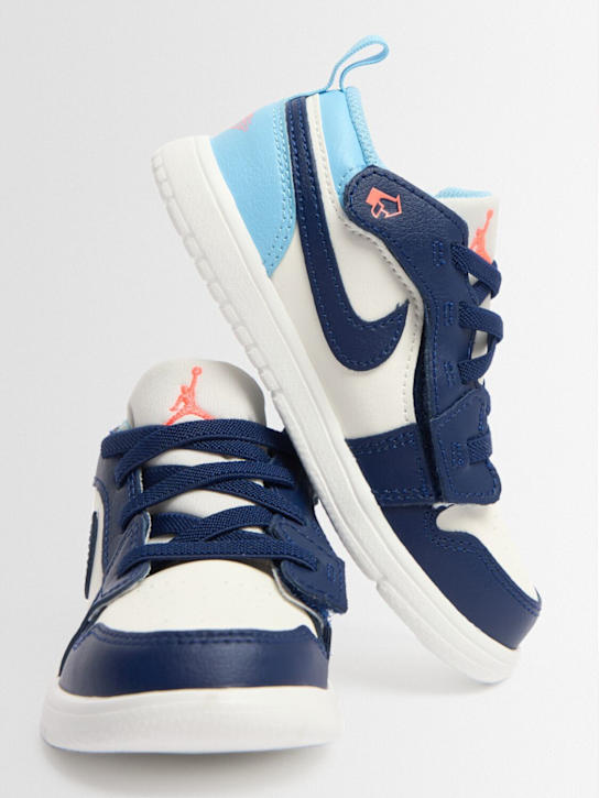 Jordan - Sneakers Jordan 1 Low Alt