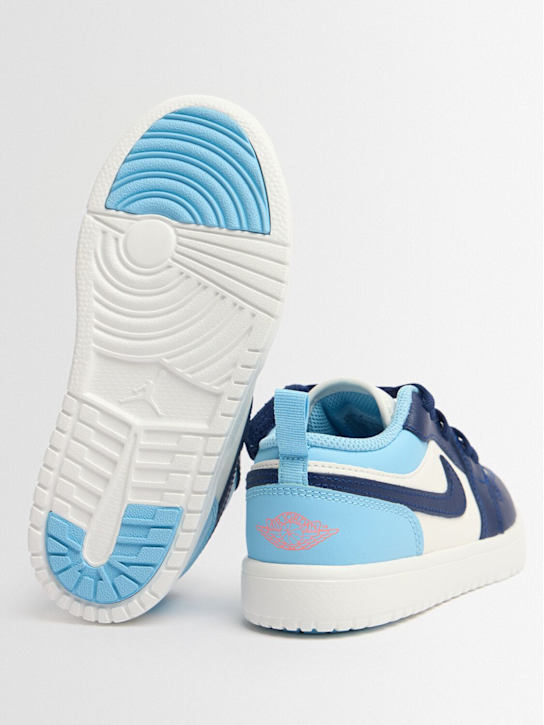 Jordan: Jordan 1 Low Alt Sneakers