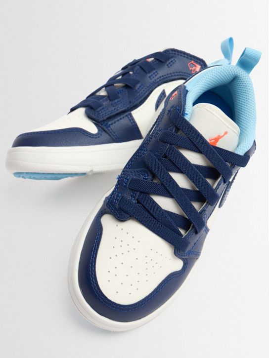 Jordan - Sneakers Jordan 1 Low Alt