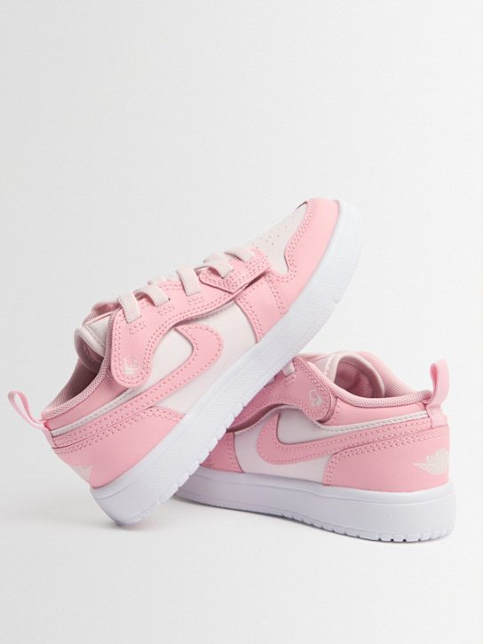 Jordan: Sneakers Jordan 1 Low Alt