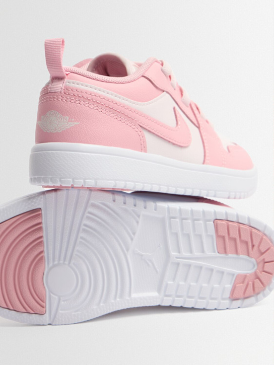 Jordan: Sneakers Jordan 1 Low Alt