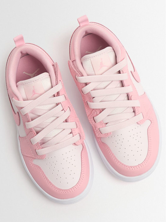 Jordan - Sneakers Jordan 1 Low Alt