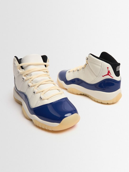 Jordan - Sneakers Air Jordan 11 Retro Rare Air