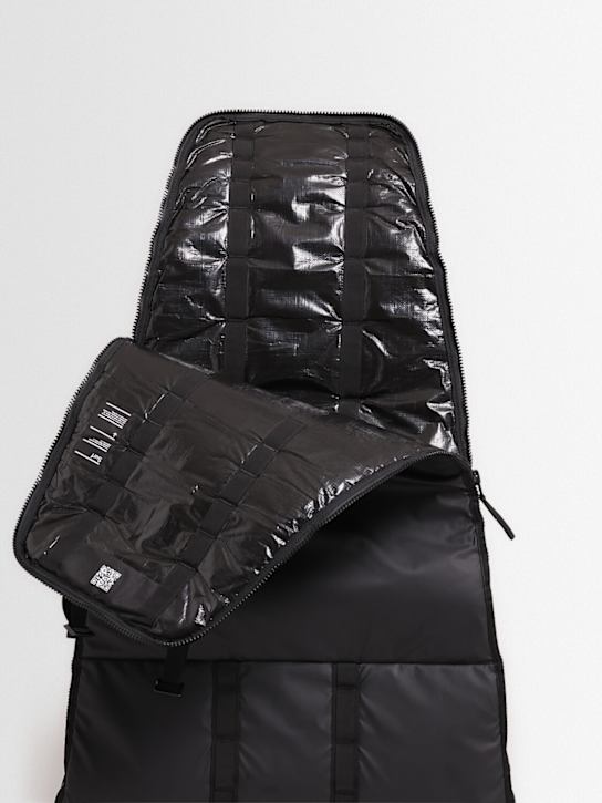 DBJOURNEY: Single Medium Length Surfboard Bag