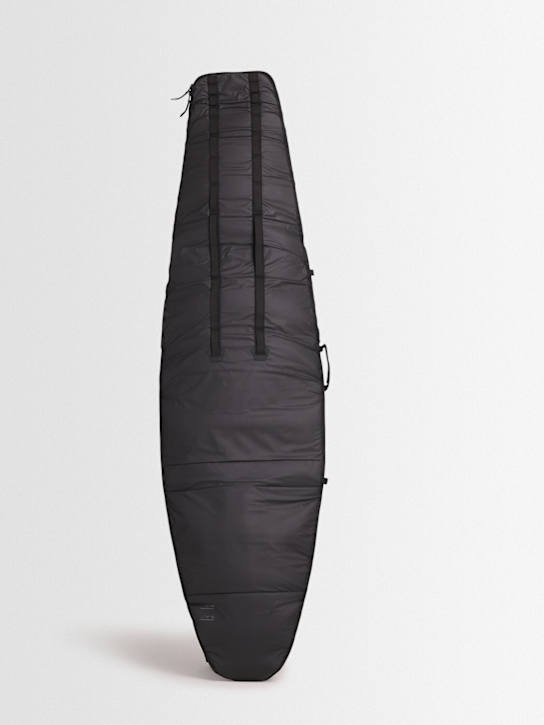 DBJOURNEY: Single Medium Length Surfboard Bag