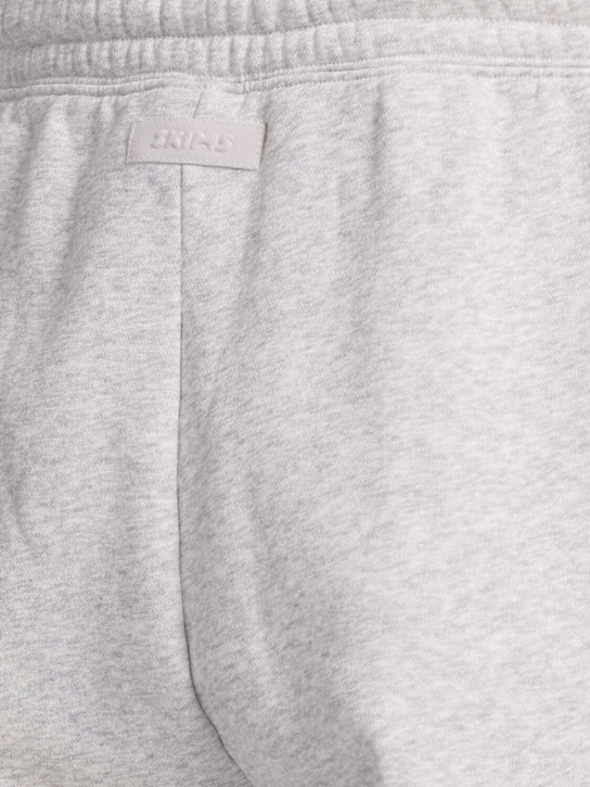 SKIMS: Tapered Lounge Joggers